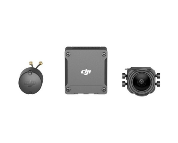 DJI O3 Air Unit