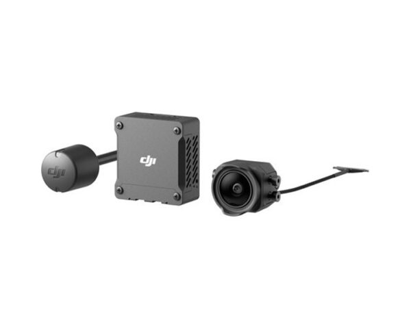 DJI O3 Air Unit