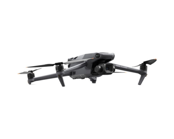 DJI Mavic 3 Classic (DJI RC)