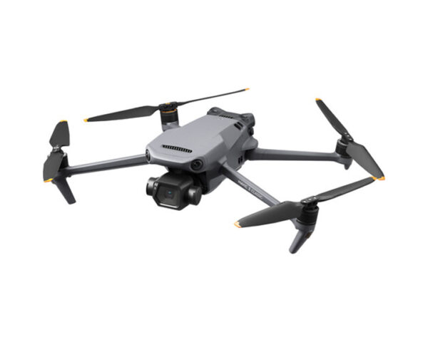 DJI Mavic 3 Classic (DJI RC)