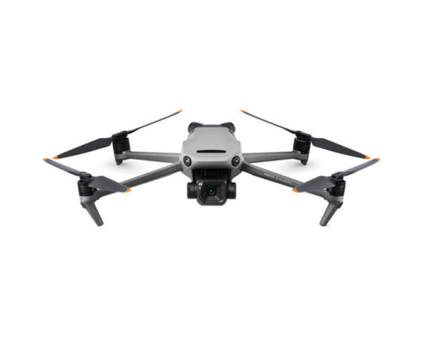 DJI Mavic 3 Classic (DJI RC)