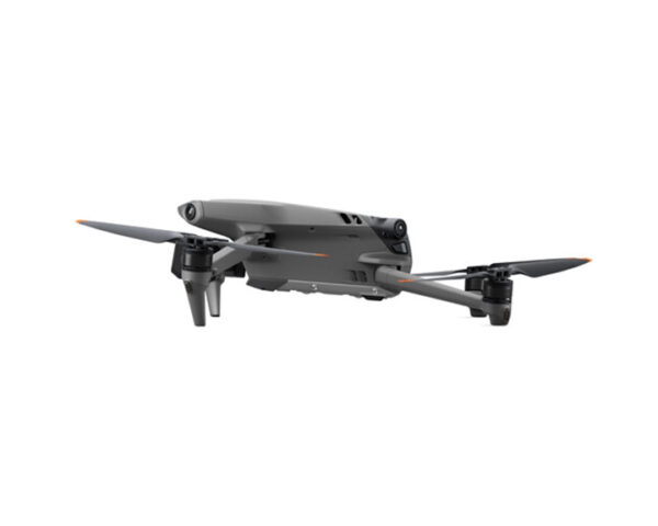 DJI Mavic 3 Classic