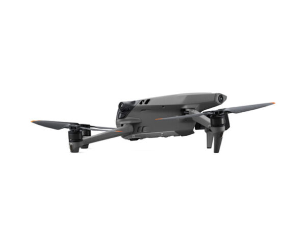 DJI Mavic 3 Classic