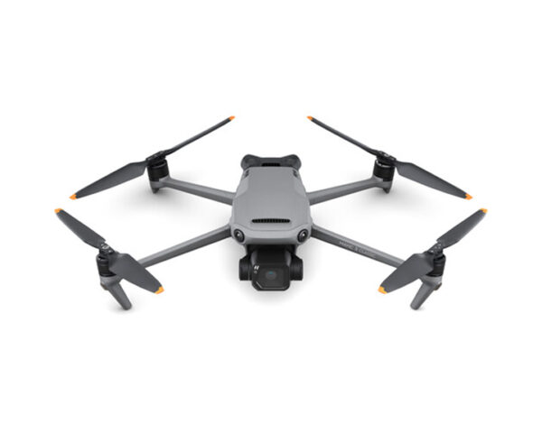 DJI Mavic 3 Classic (DJI RC)