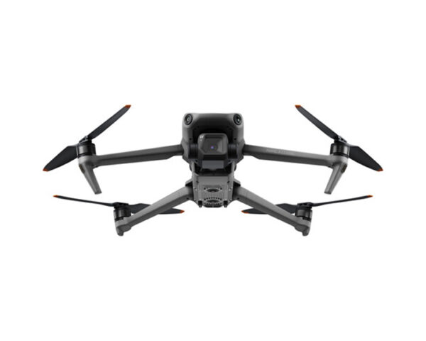 DJI Mavic 3 Classic (DJI RC)