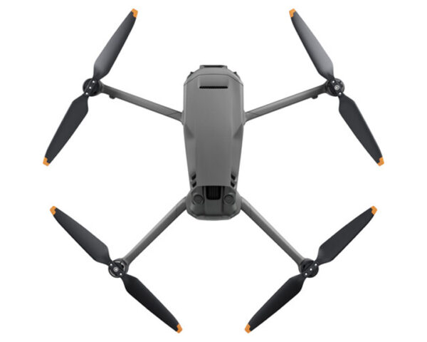 DJI Mavic 3 Classic (DJI RC)