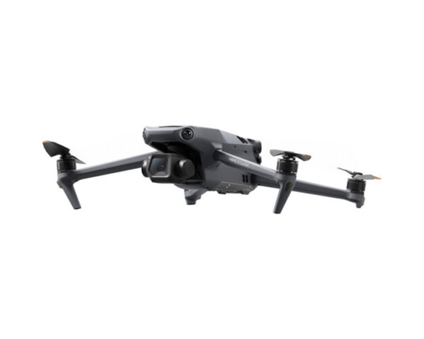 DJI Mavic 3 Classic (DJI RC)