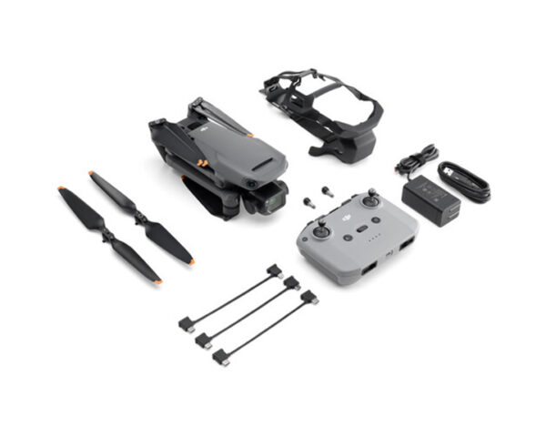 DJI Mavic 3 Classic