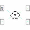 DJI GS Pro Enterprise V1