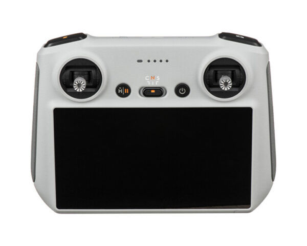 DJI RC