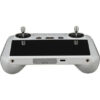 DJI RC