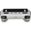 DJI RC