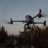 DJI Zenmuse H20N + DJI Care auto
