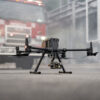 DJI Zenmuse H20N + DJI Care auto
