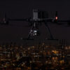DJI Zenmuse H20N + DJI Care auto