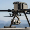 DJI Zenmuse H20N + DJI Care auto