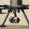 DJI Zenmuse H20N + DJI Care auto