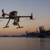 DJI Zenmuse H20N + DJI Care auto