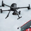 DJI Zenmuse H20N + DJI Care auto