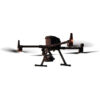 DJI Zenmuse H20N + DJI Care auto