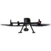 DJI Zenmuse H20N + DJI Care auto