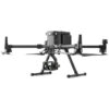 DJI Zenmuse H20N + DJI Care auto