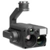 DJI Zenmuse H20N + DJI Care auto