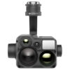 DJI Zenmuse H20N + DJI Care auto