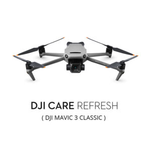 Care Refresh DJI Mavic 3 Classic