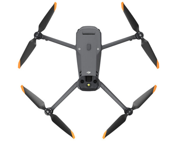 DJI Mavic 3 Thermal SP 1Y Care