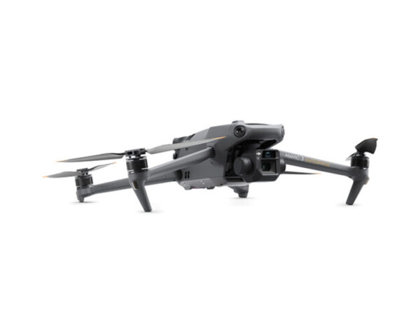 DJI Mavic 3 Enterprise SP 2Y Care