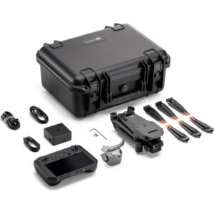 DJI Mavic 3 Enterprise SP 2Y Care