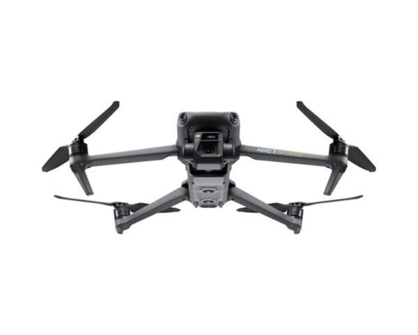 DJI Mavic 3 Enterrpise SP 1Y Care