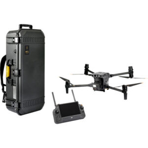 DJI Matrice 30T HPRC 5200R