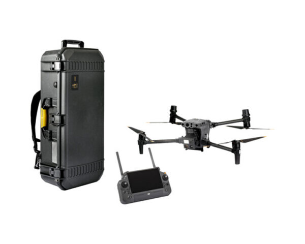 DJI Matrice 30T HPRC 5200R