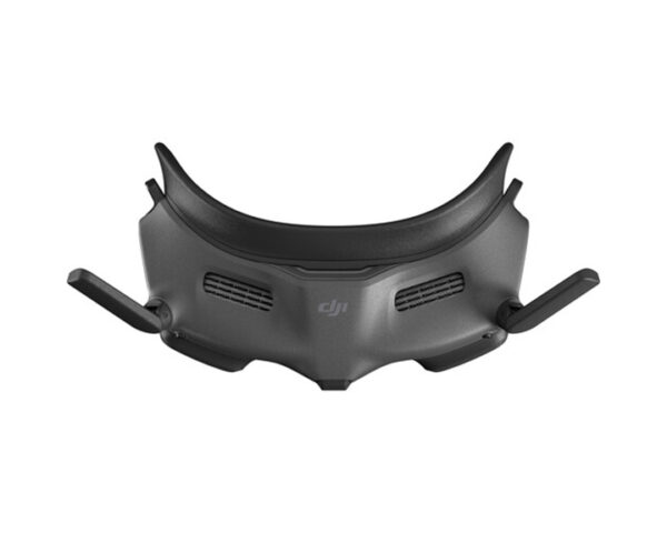 DJI Goggles 2