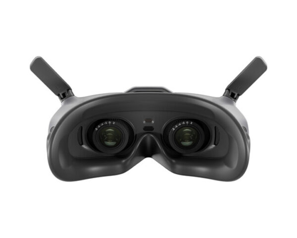 DJI Goggles 2