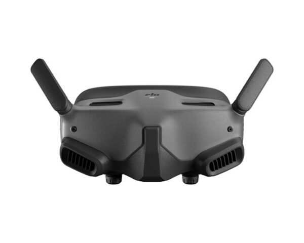 DJI Goggles 2