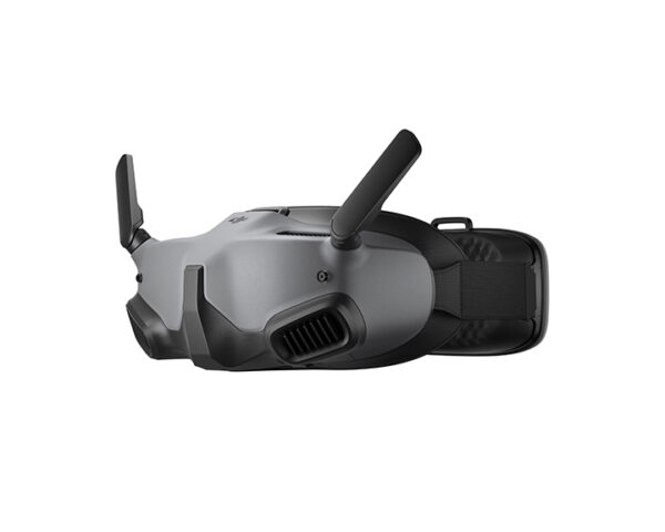 DJI Goggles Integra
