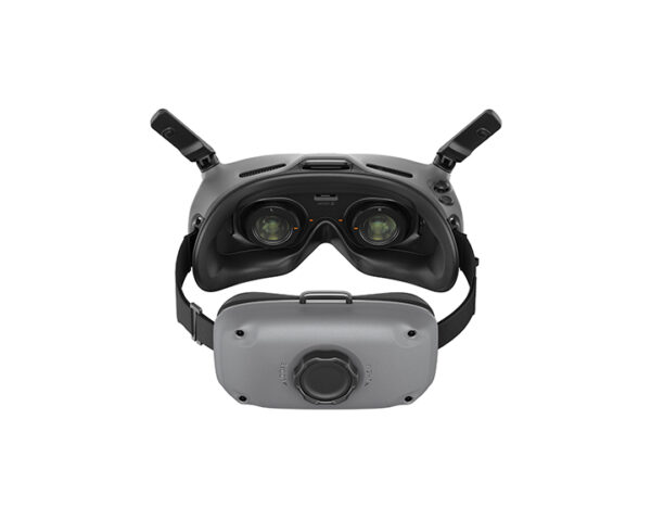 DJI Goggles Integra