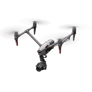 DJI Inspire 3