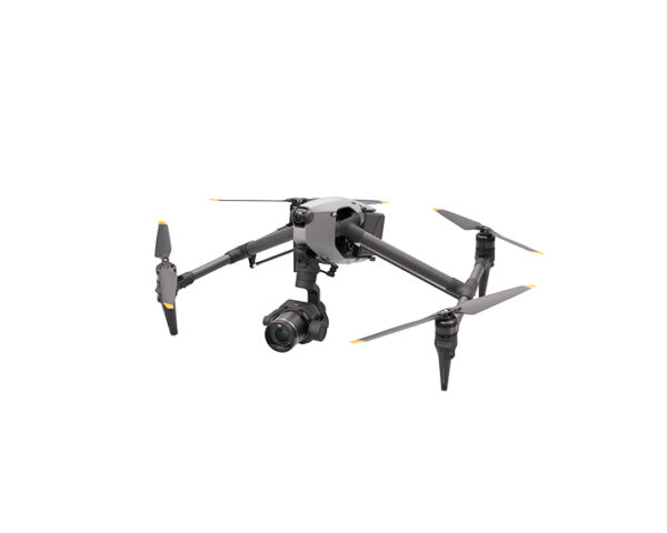 DJI Inspire 3