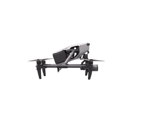 DJI Inspire 3