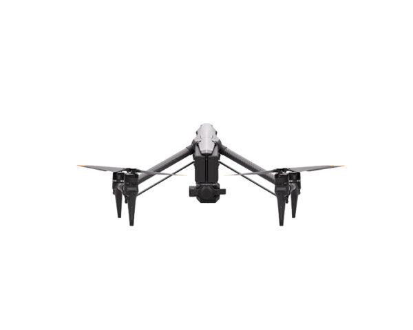 DJI Inspire 3