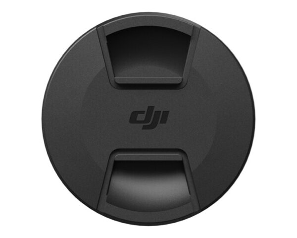 DJI Zenmuse X9 Obiettivo DL 18mm F2.8 ASPH Lens