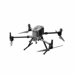 DJI Matrice 350 RTK – Care 1 Anno