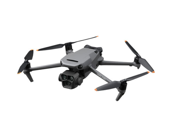 DJI Mavic 3 Pro Fly More Combo (DJI RC)