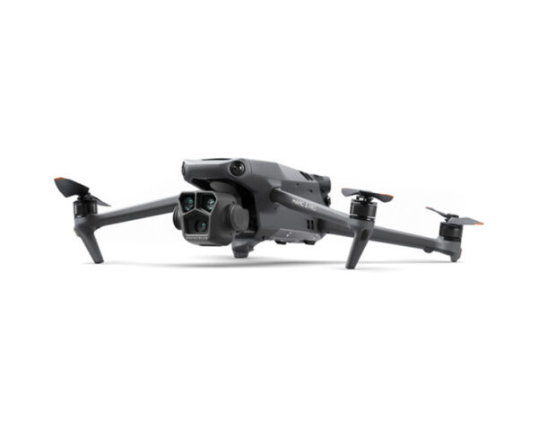 DJI Mavic 3 Pro Fly More Combo (DJI RC)