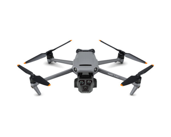 DJI Mavic 3 Pro Fly More Combo (RC PRO)