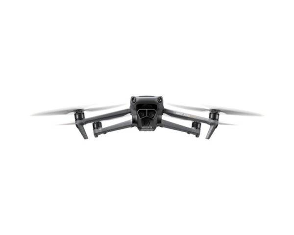 DJI Mavic 3 Pro Cine Premium Combo